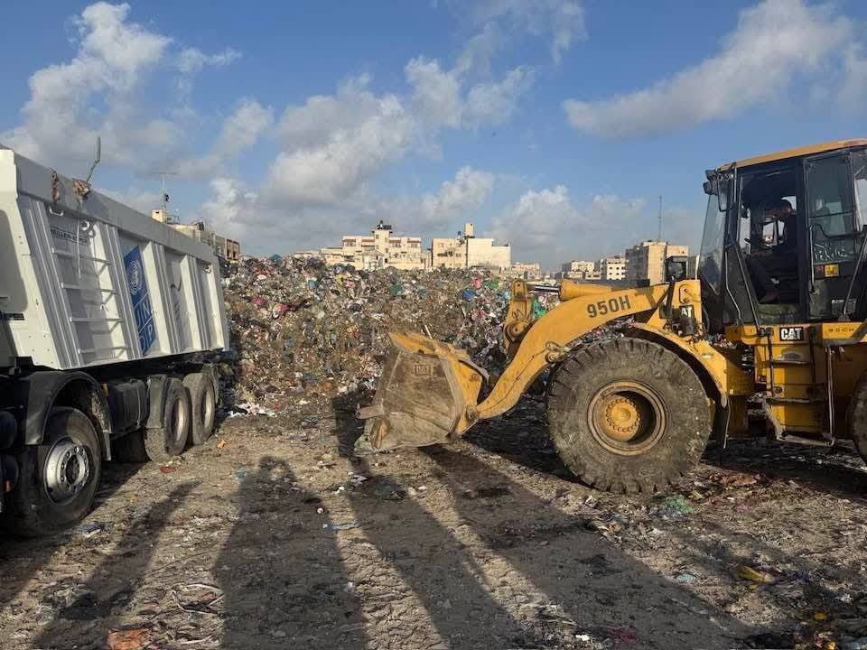 photo_2026-02-11_11-39-54 (3).jpg