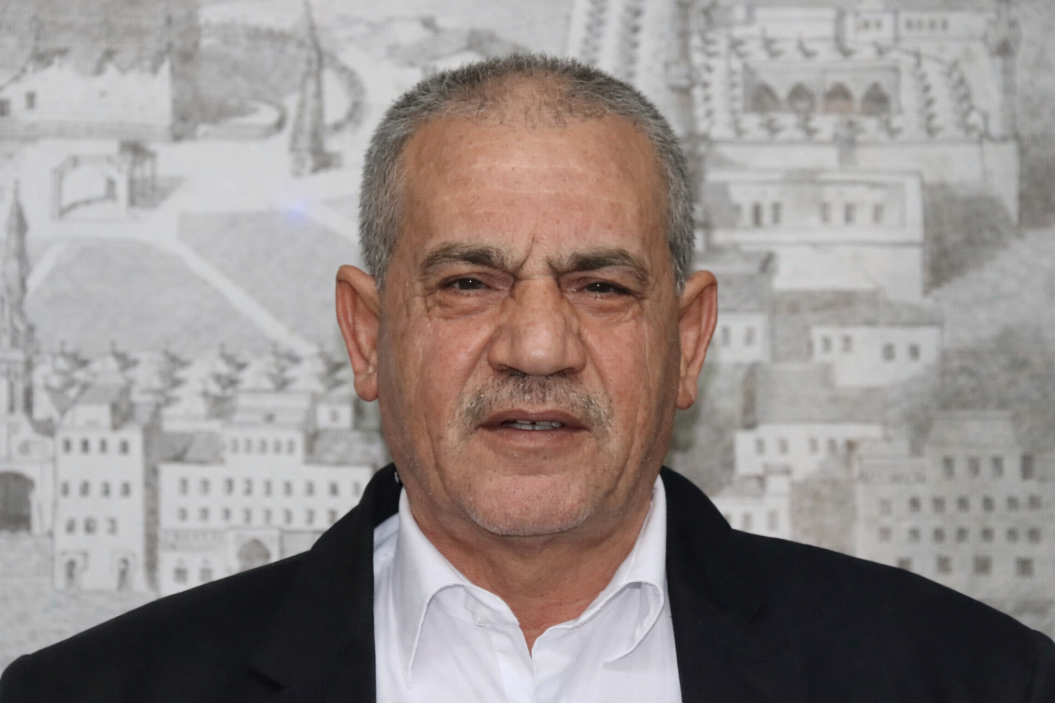 ChatGPT Image 8 فبراير 2026، 07_47_42 م.png