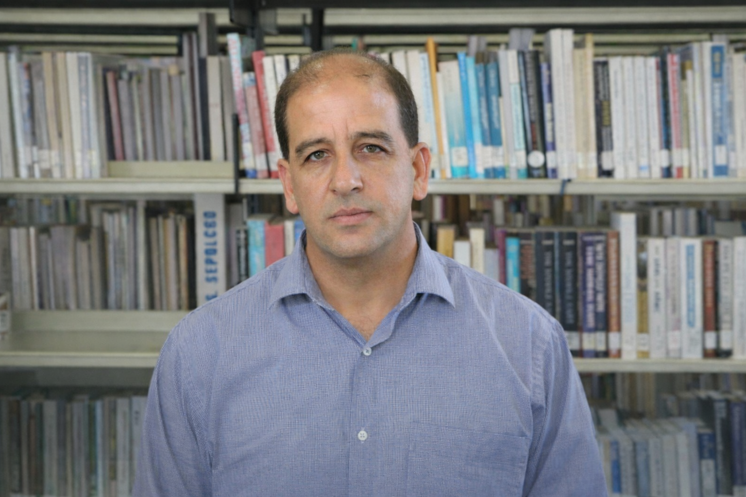 ChatGPT Image 10 فبراير 2026، 04_54_49 م.png