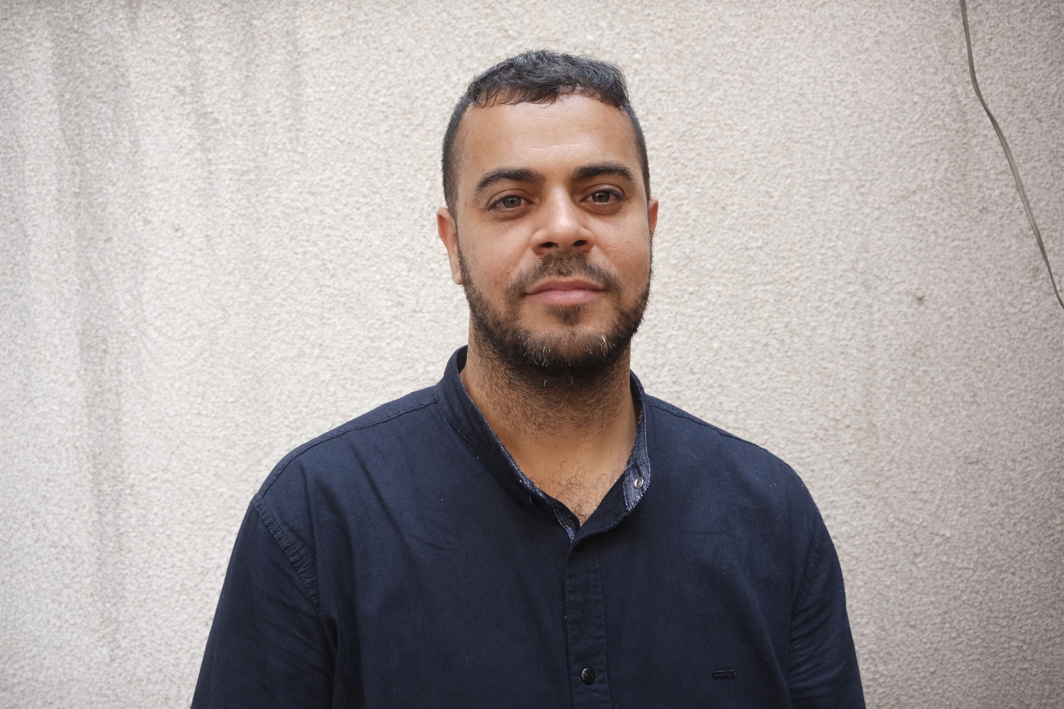 ChatGPT Image 24 فبراير 2026، 04_20_29 م.png