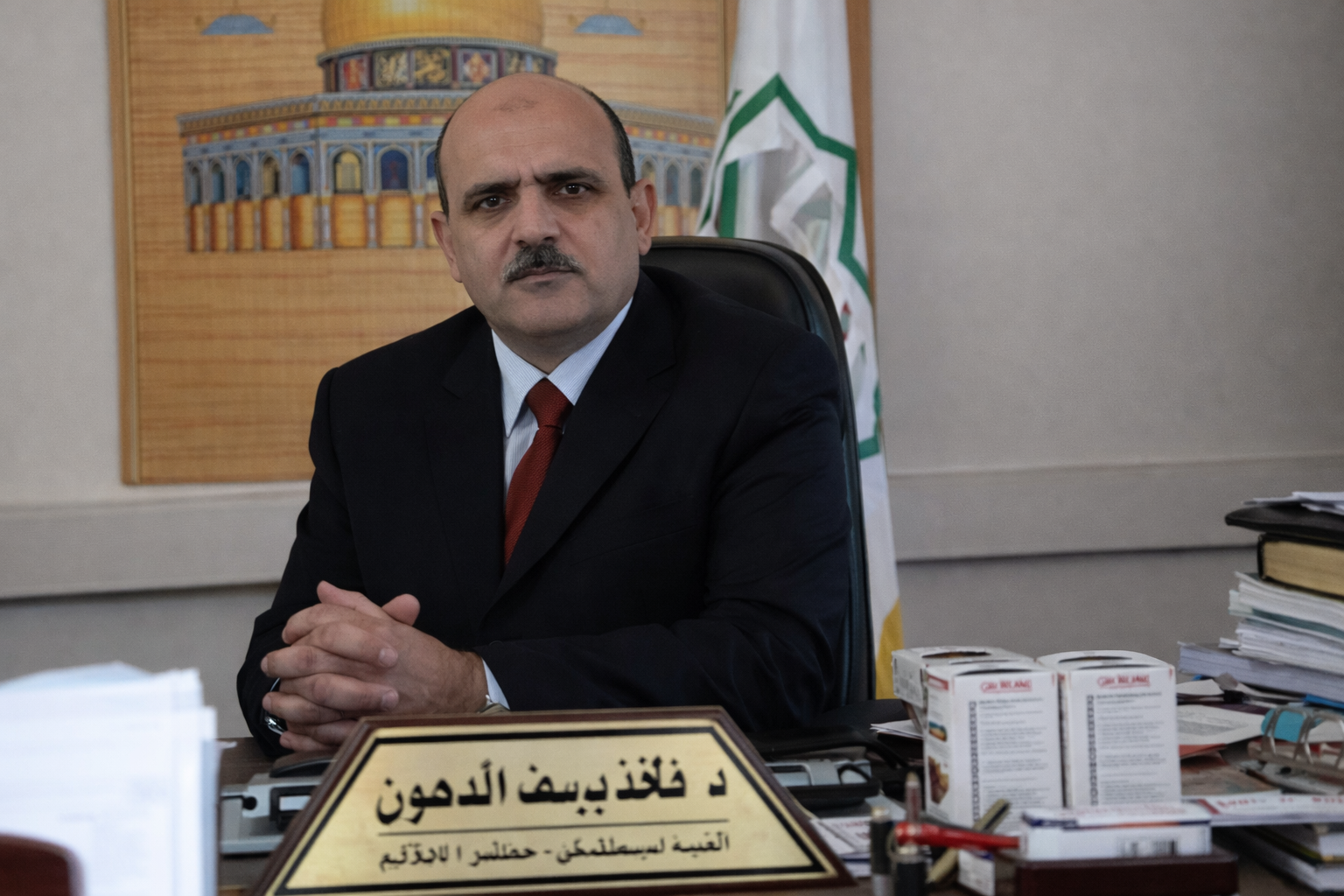 ChatGPT Image 22 فبراير 2026، 06_00_48 م.png