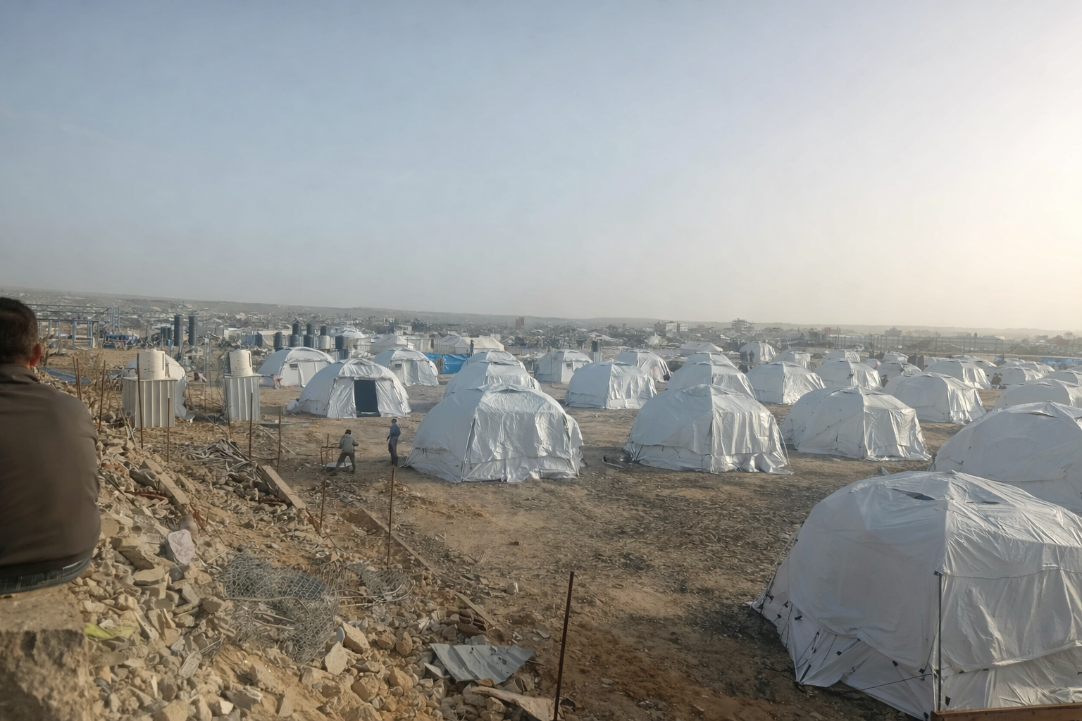 ChatGPT Image 12 فبراير 2026، 06_22_34 م.png