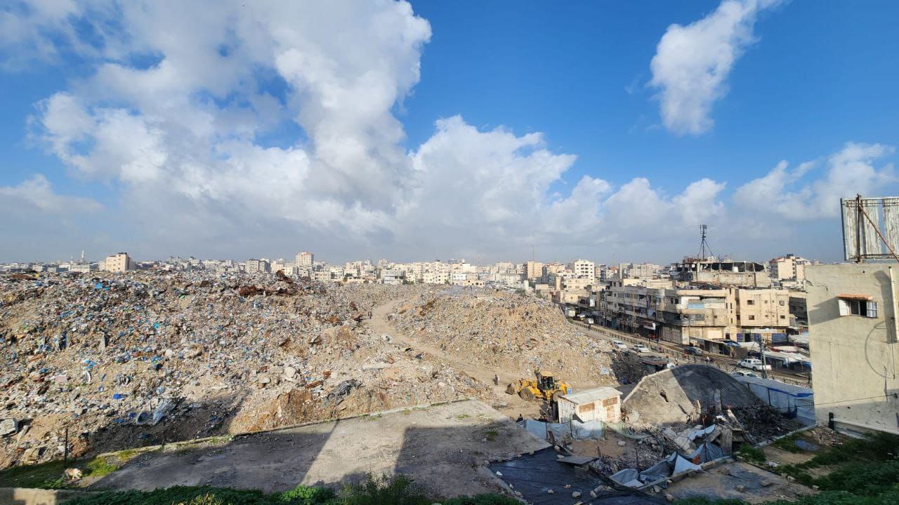 photo_2026-02-11_11-39-54 (2).jpg