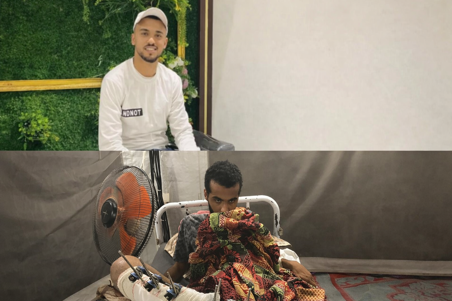 ChatGPT Image 11 فبراير 2026، 04_22_21 م.png