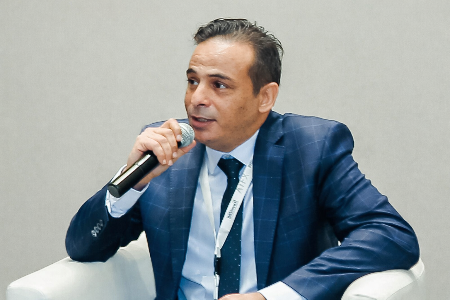 ChatGPT Image 8 فبراير 2026، 06_26_59 م.png