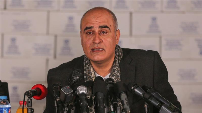 امجد_الشوا (1).png