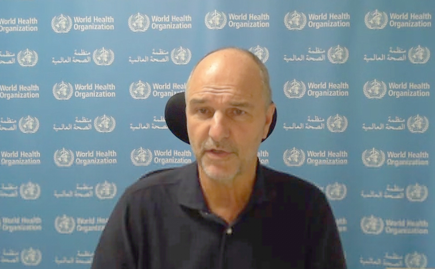 Onaylanmayan 581089.crdownload