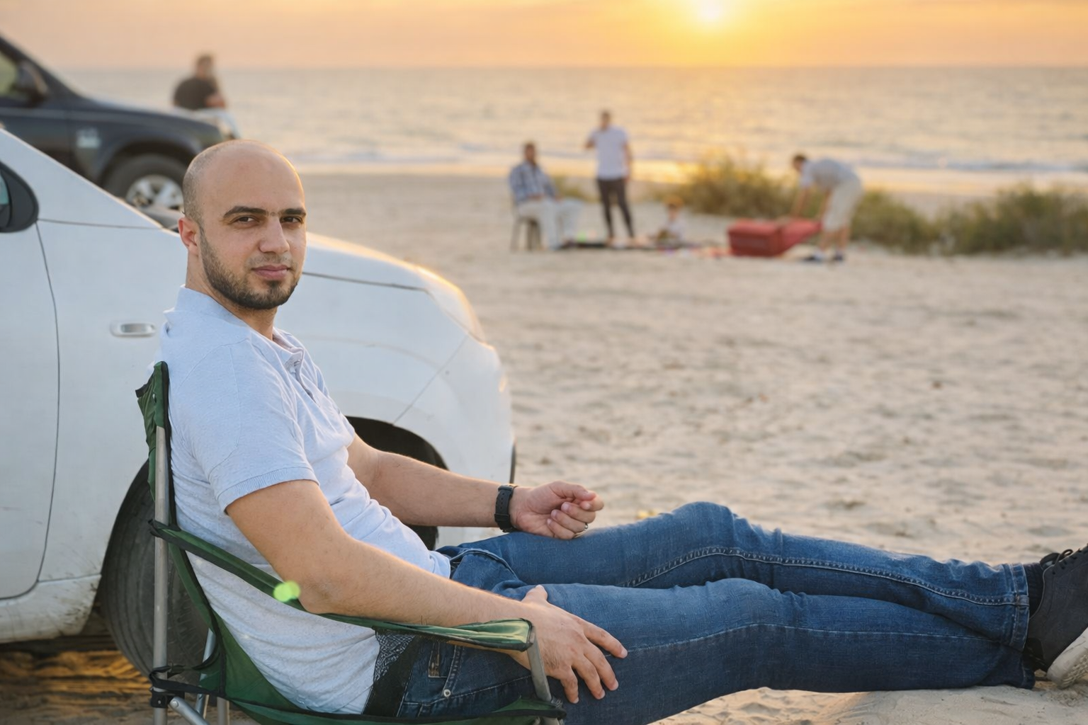 ChatGPT Image 19 فبراير 2026، 04_12_14 م.png