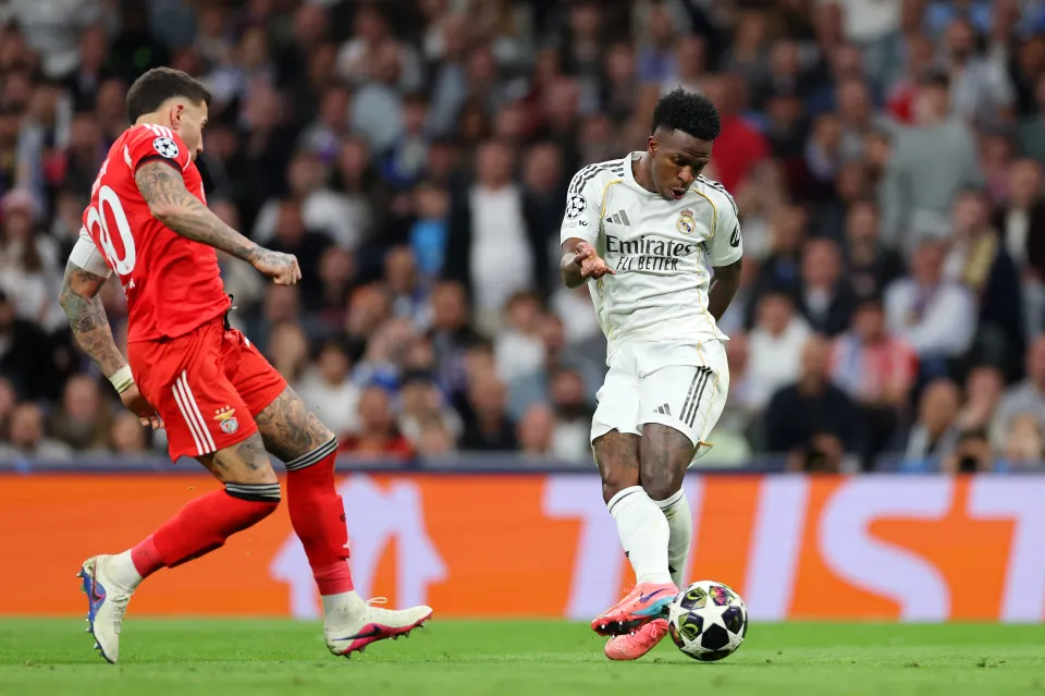 vinicius-junior-real-madrid-scores-1062066381.webp