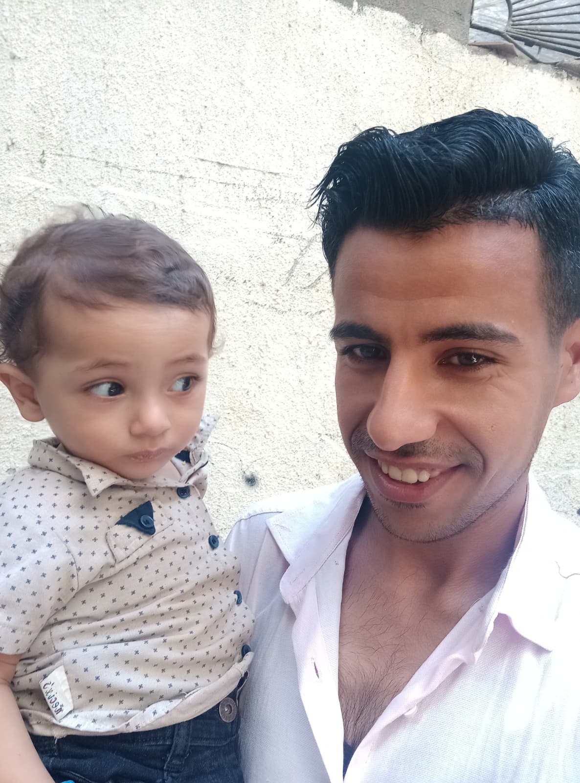 WhatsApp Image 2026-02-21 at 3.26.01 PM.jpeg