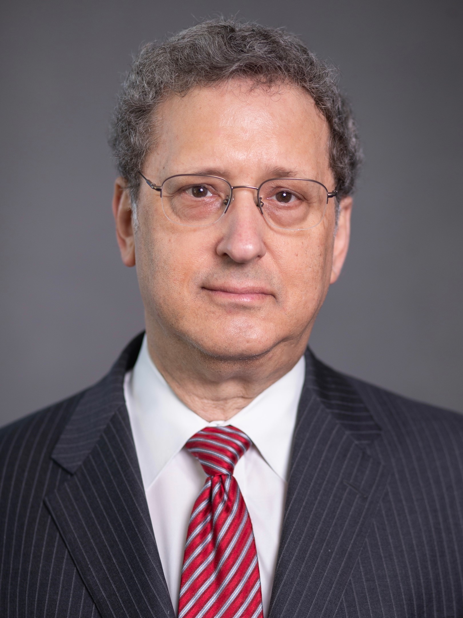 توماس جاهز.jpg