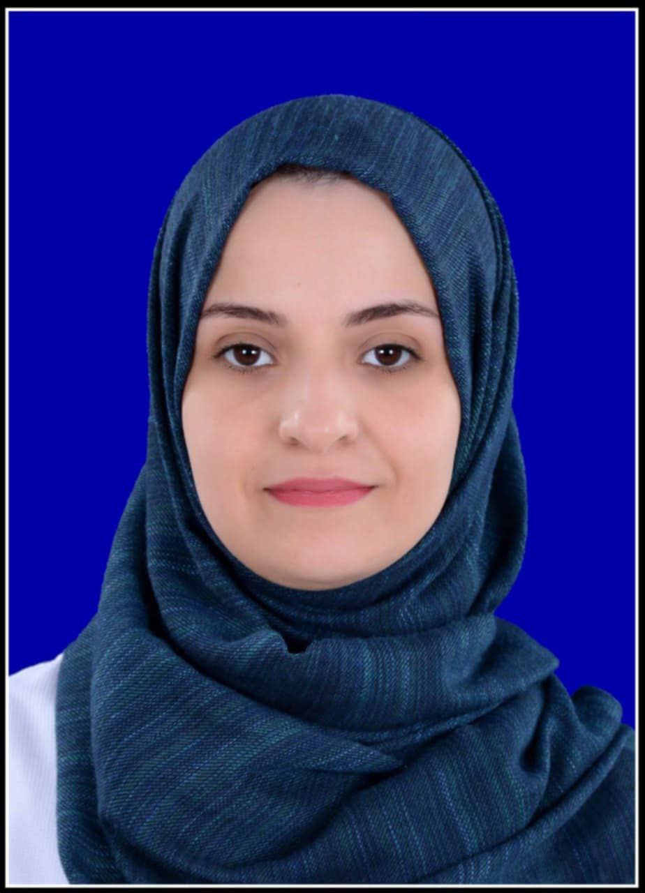 حياة على حافة الضرورة: كيف فرضت الحرب نمطا استهلاكيا تقشفيا على أسر غزة