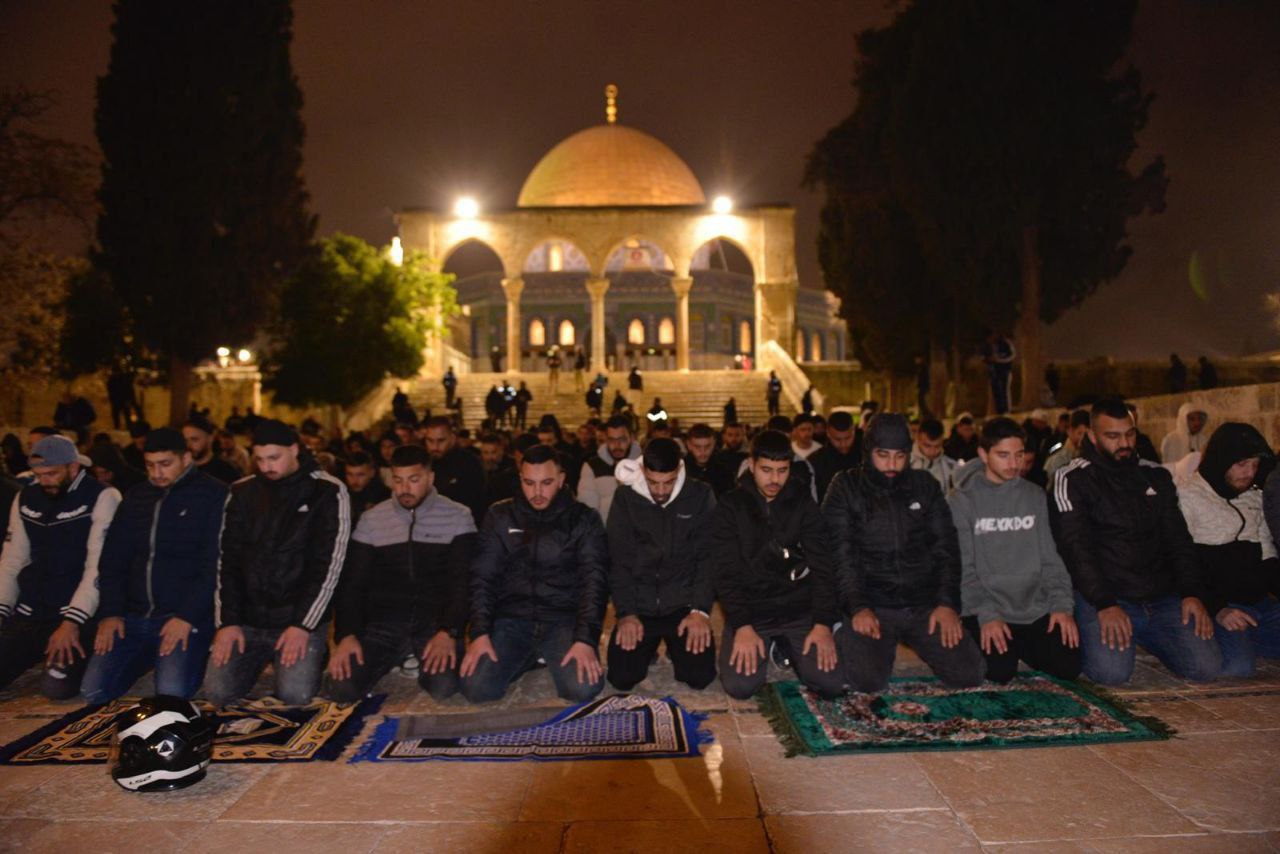 photo_2026-02-18_21-19-44 (3).jpg