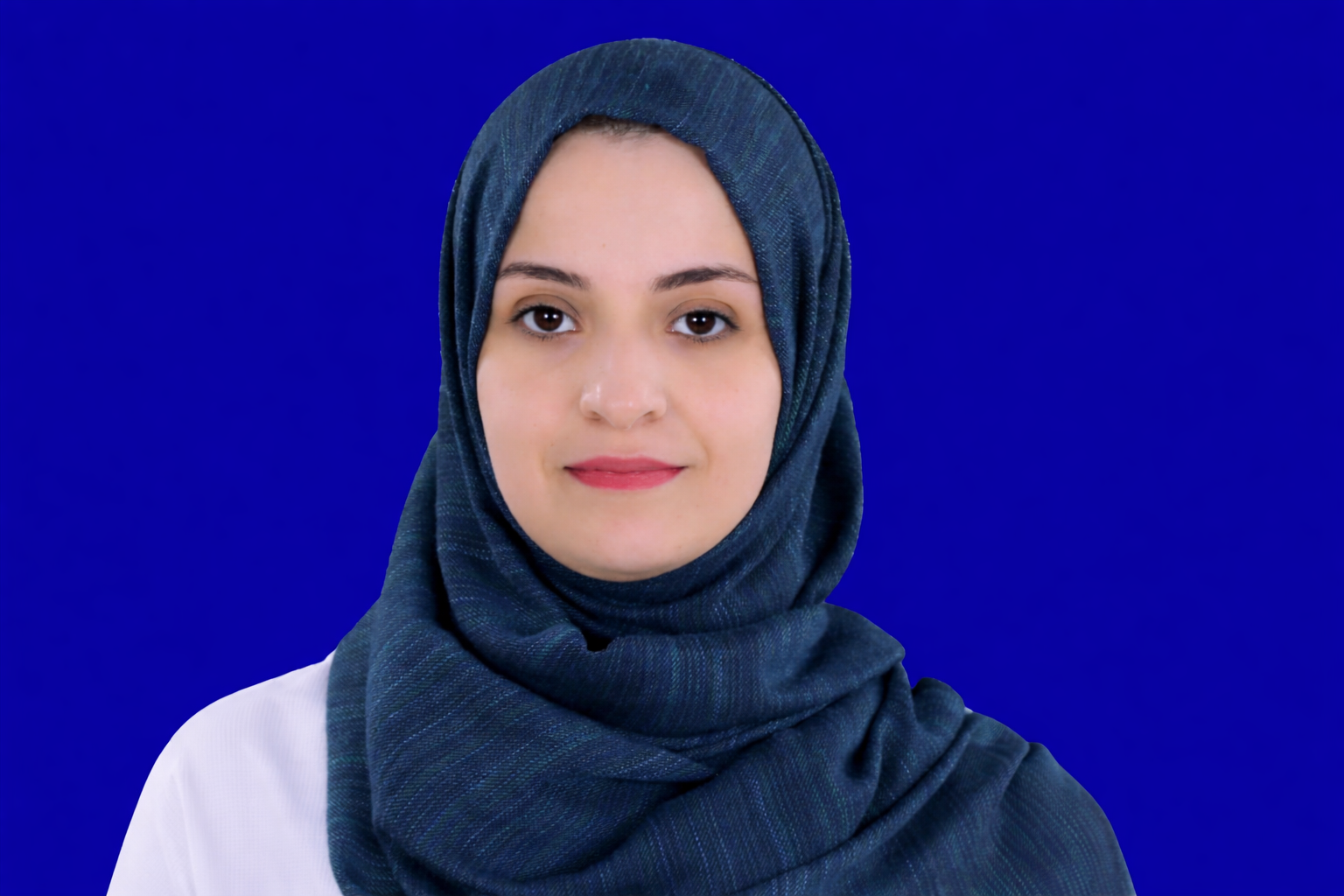 ChatGPT Image 2 فبراير 2026، 04_21_08 م.png