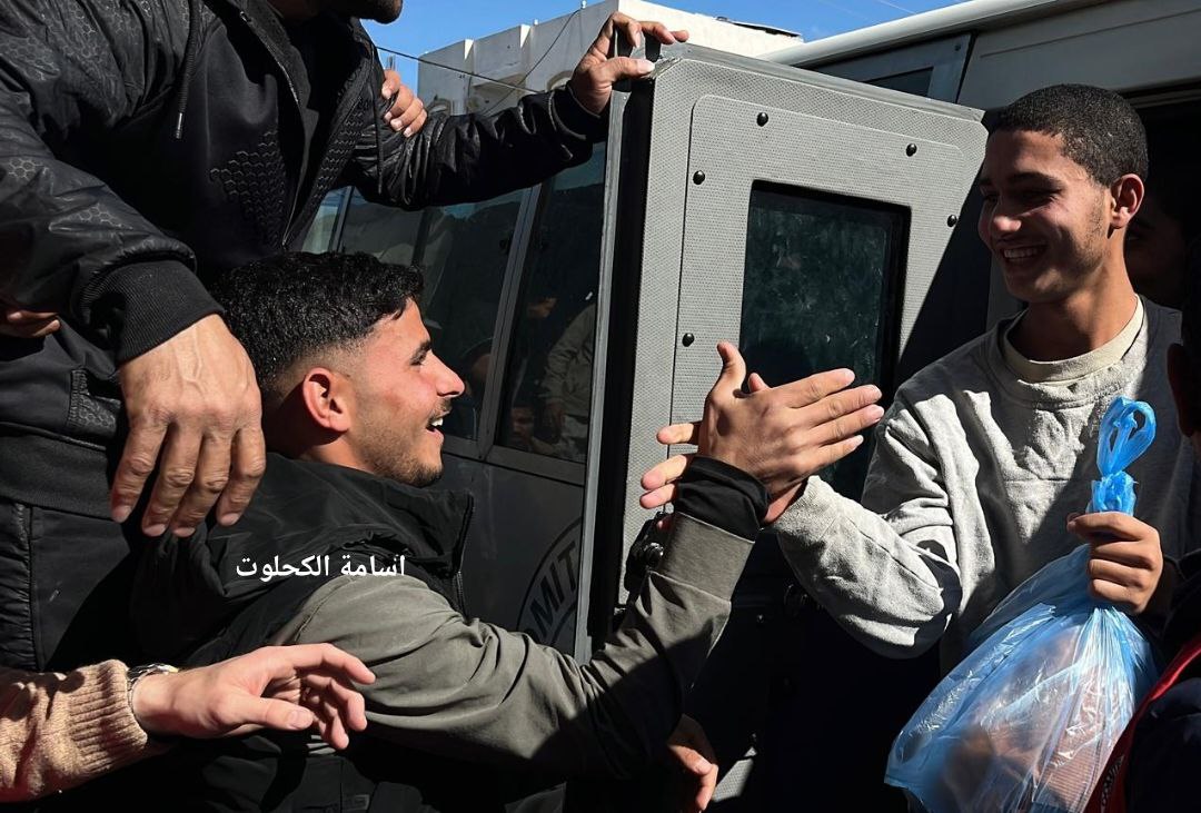 photo_٢٠٢٦-٠٢-٠٤_١٤-١٩-٣٩ (5).jpg