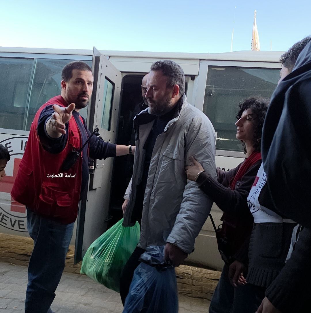 photo_2026-02-19_16-33-46 (2).jpg