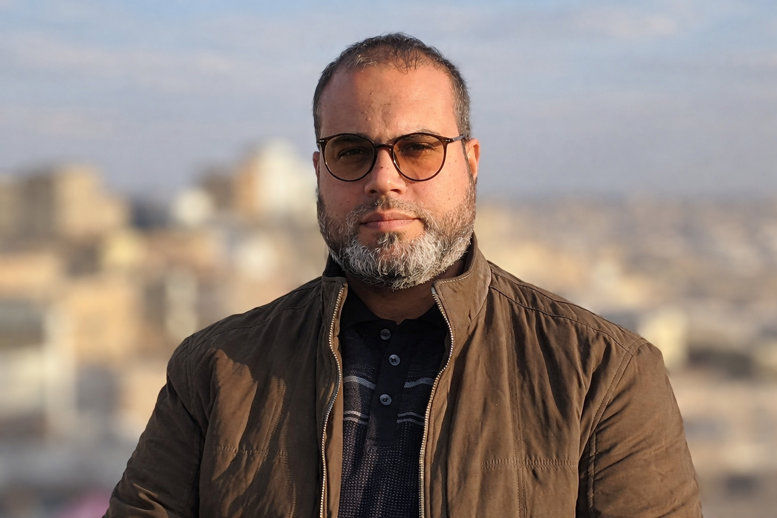 ChatGPT Image 12 فبراير 2026، 08_16_09 م.png