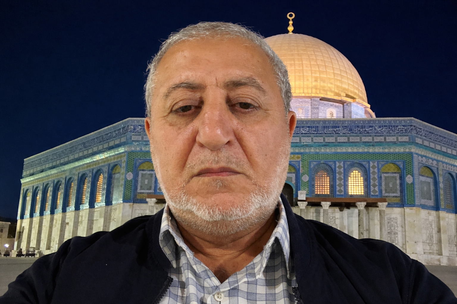 ChatGPT Image 2 فبراير 2026، 06_49_43 م.png