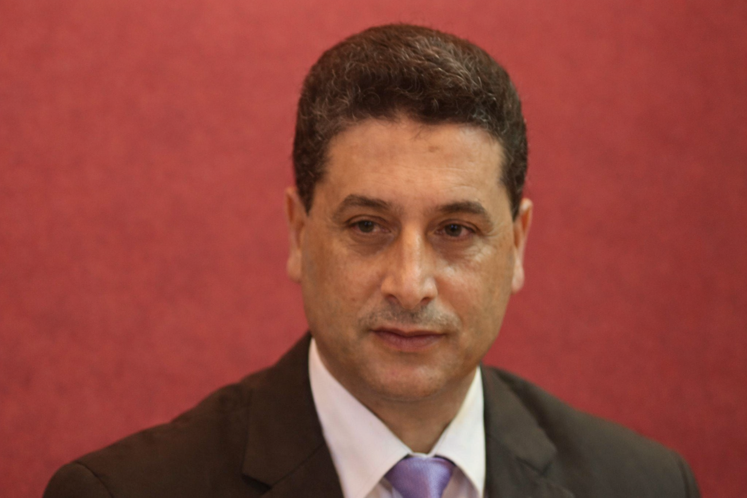 ChatGPT Image 1 فبراير 2026، 05_09_03 م.png