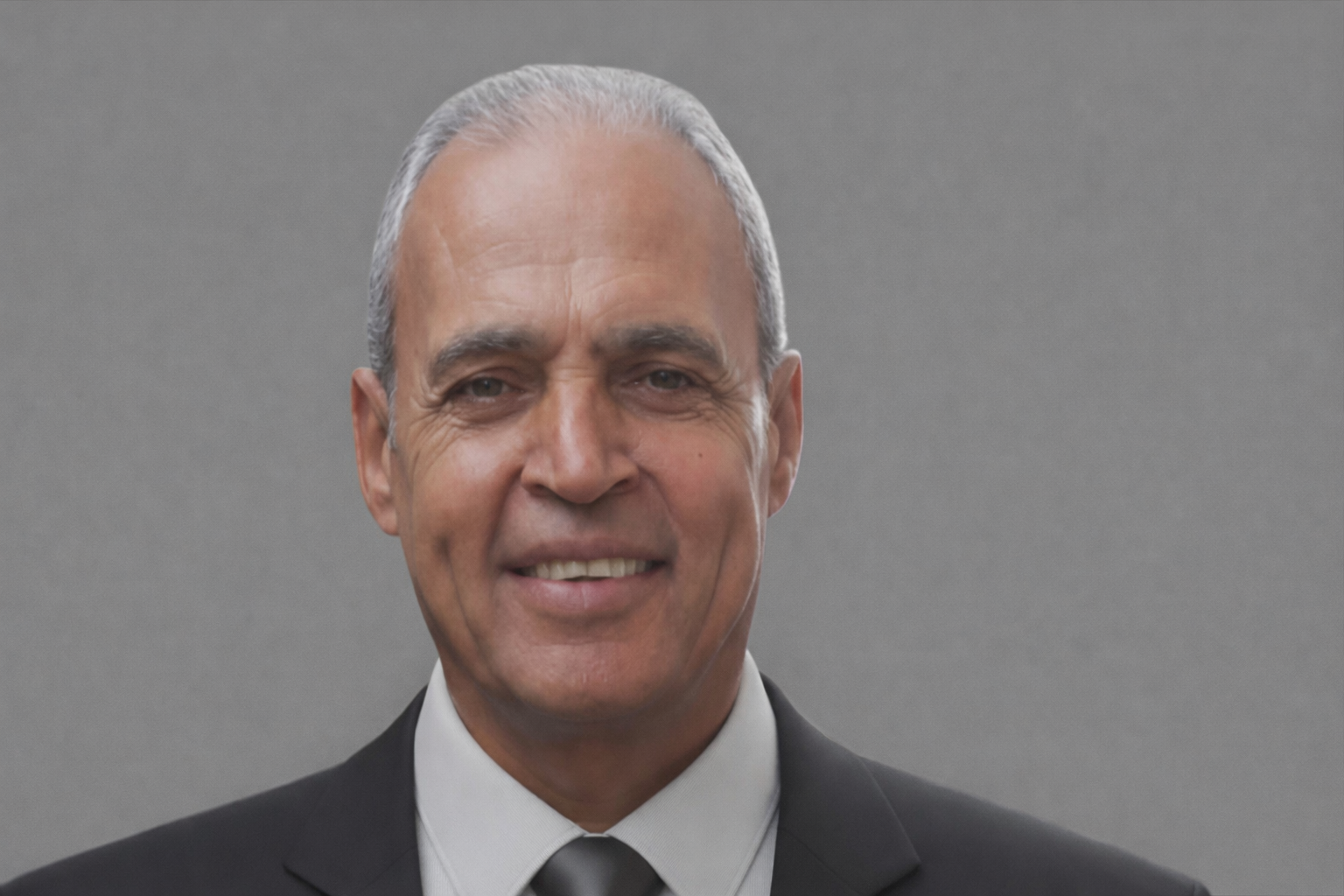 ChatGPT Image 20 فبراير 2026، 06_29_53 م.png