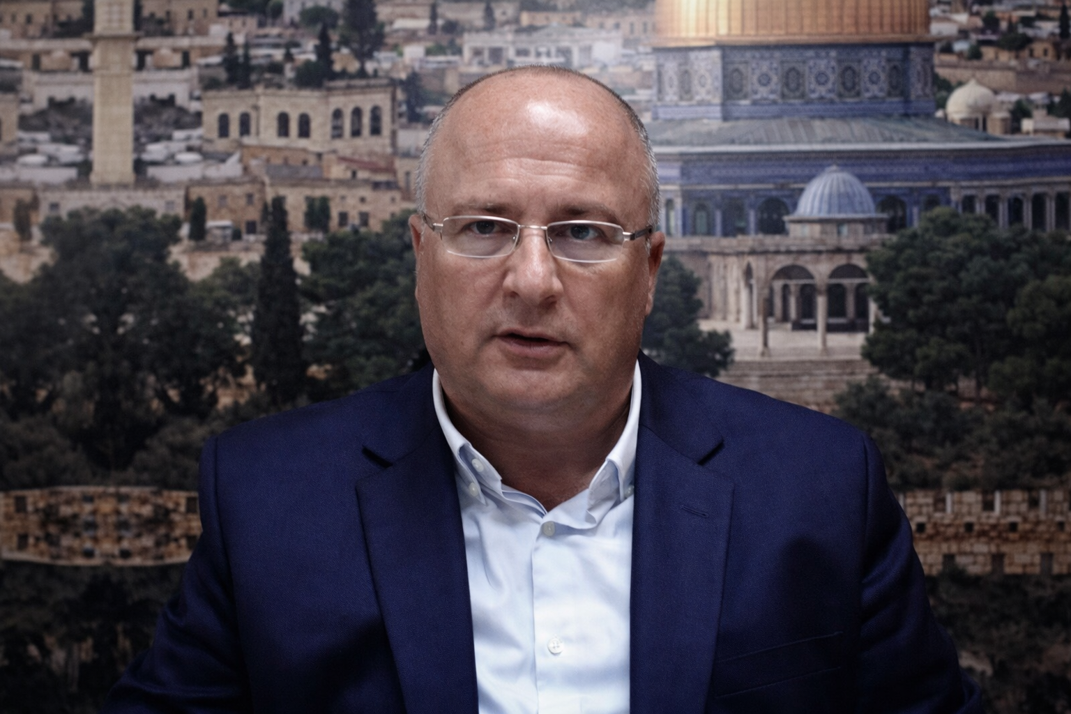 ChatGPT Image 22 فبراير 2026، 05_58_34 م.png