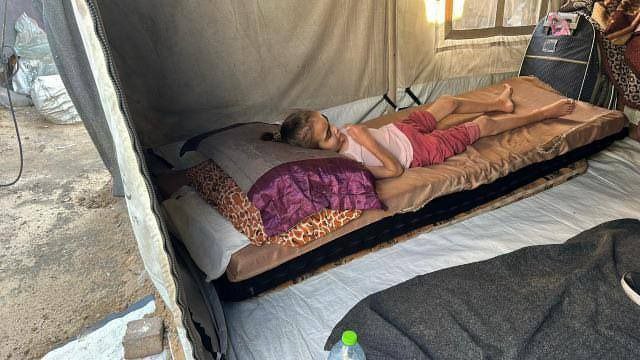 photo_2026-02-03_16-12-45 (2).jpg