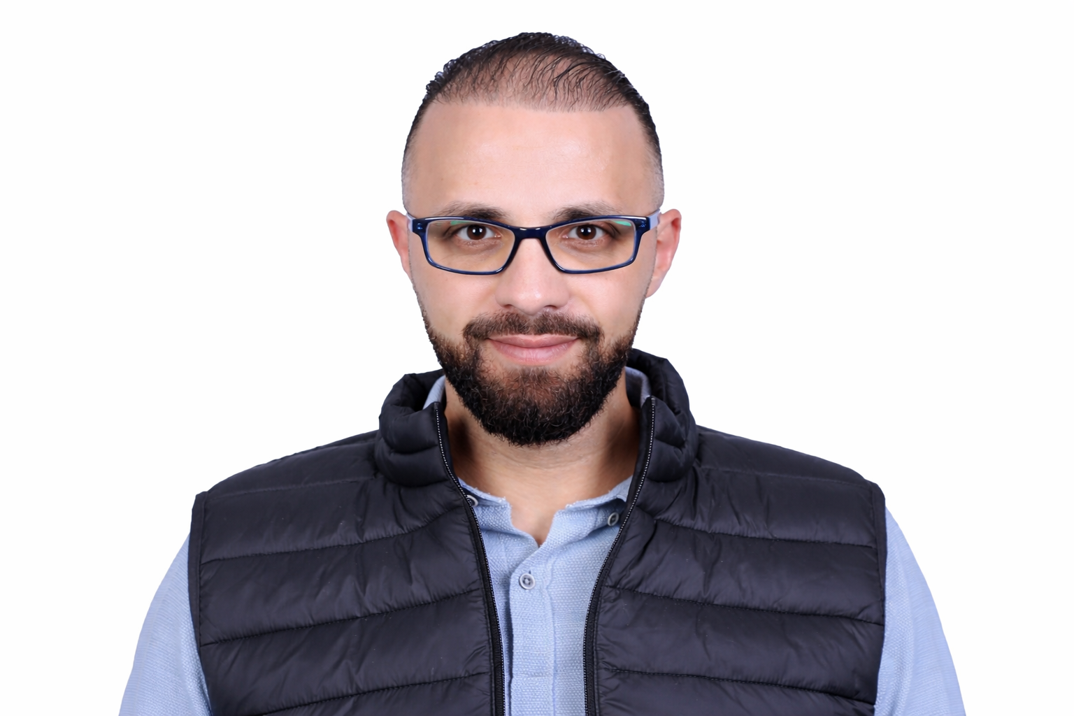 ChatGPT Image 25 مارس 2026، 04_22_22 م.png