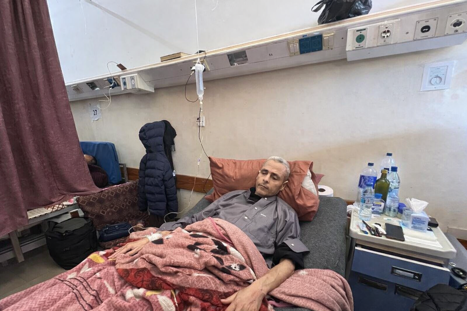 ChatGPT Image 16 مارس 2026، 04_35_40 م.png