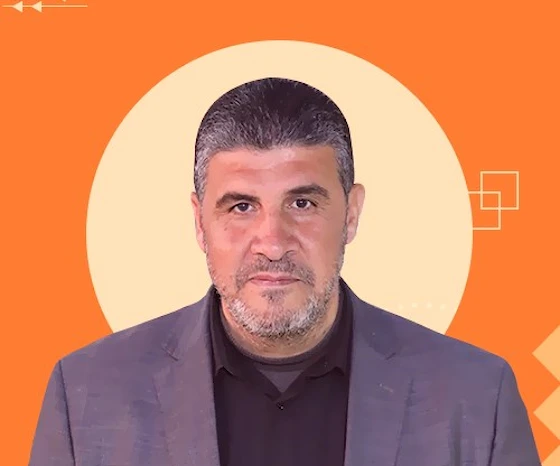 أحمد عبد الرحمن.webp