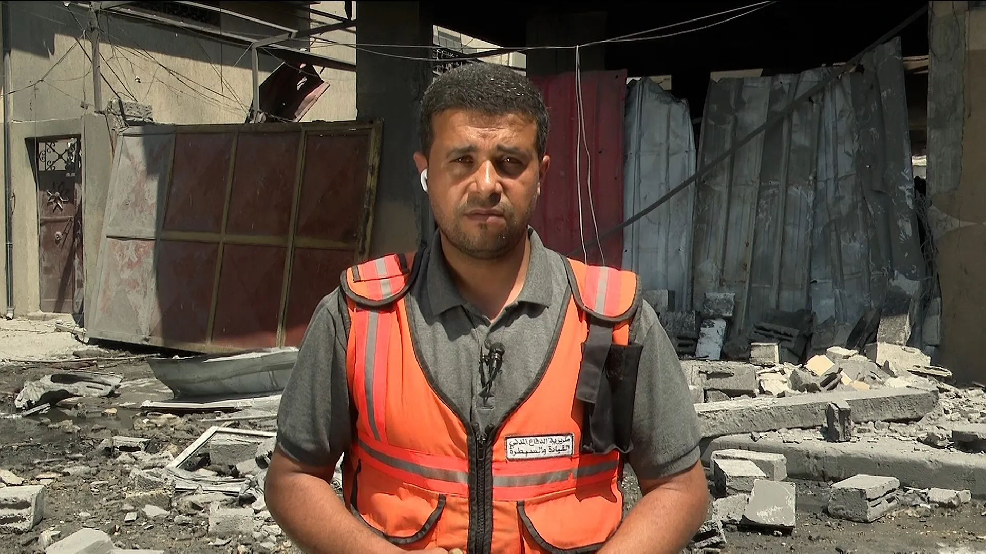 محمود بصل.webp