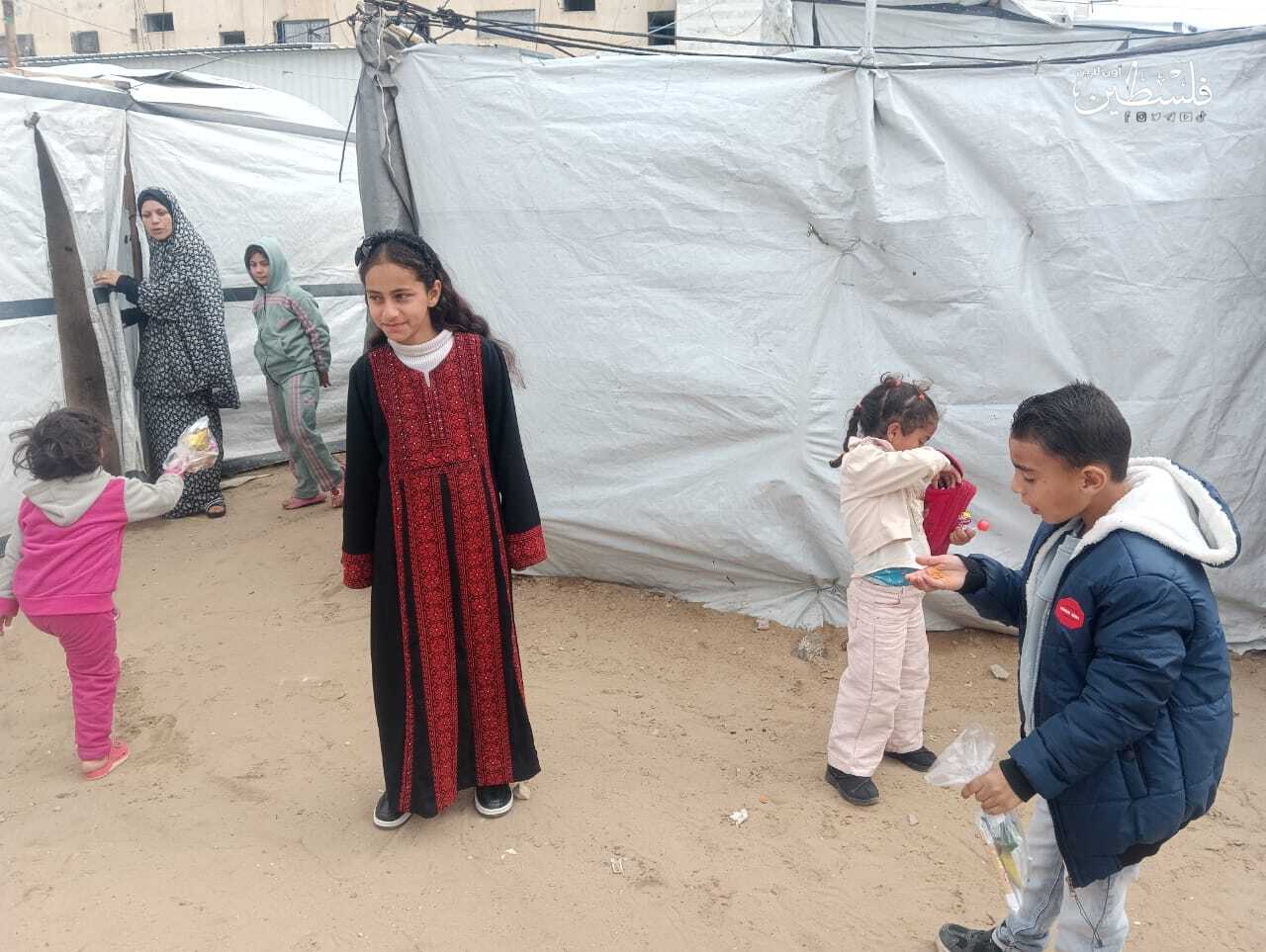 2be8ca44-2409-4809-bf99-001ddd0ddb53.jfif