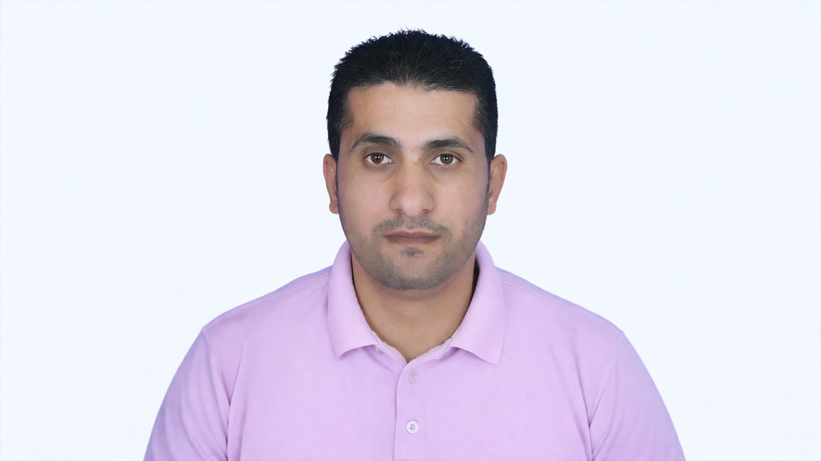 ChatGPT Image 25 مارس 2026، 04_18_54 م.png