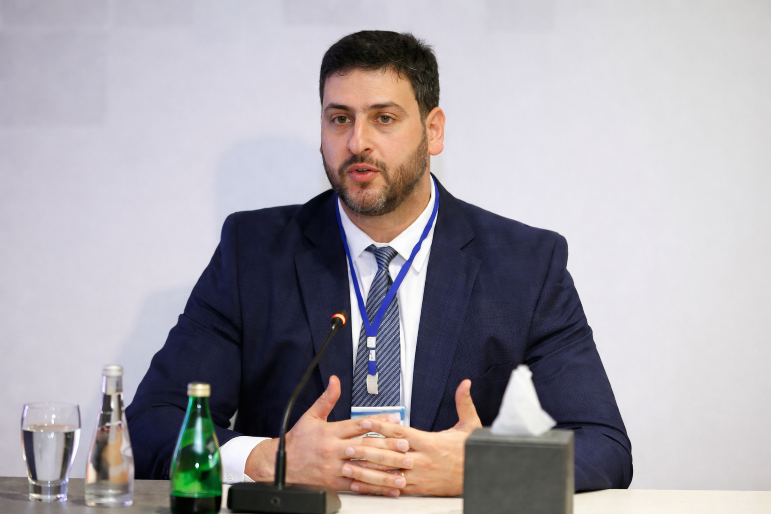 ChatGPT Image 26 مارس 2026، 04_42_18 م.png