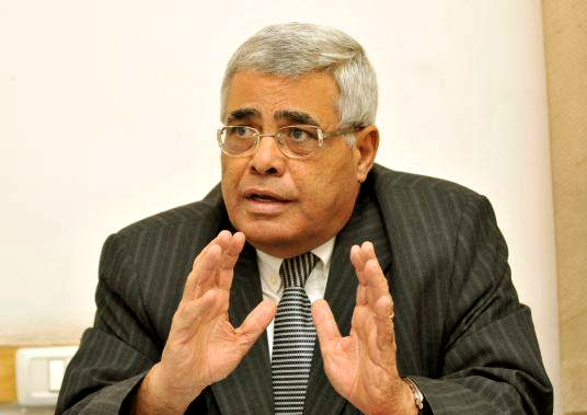 حسن نافعة.jpg