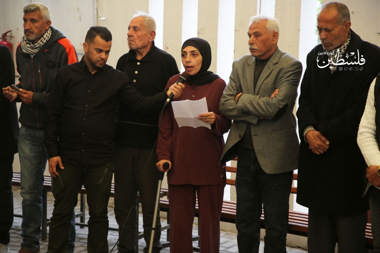 photo_2026-03-24_20-27-06 (3).jpg