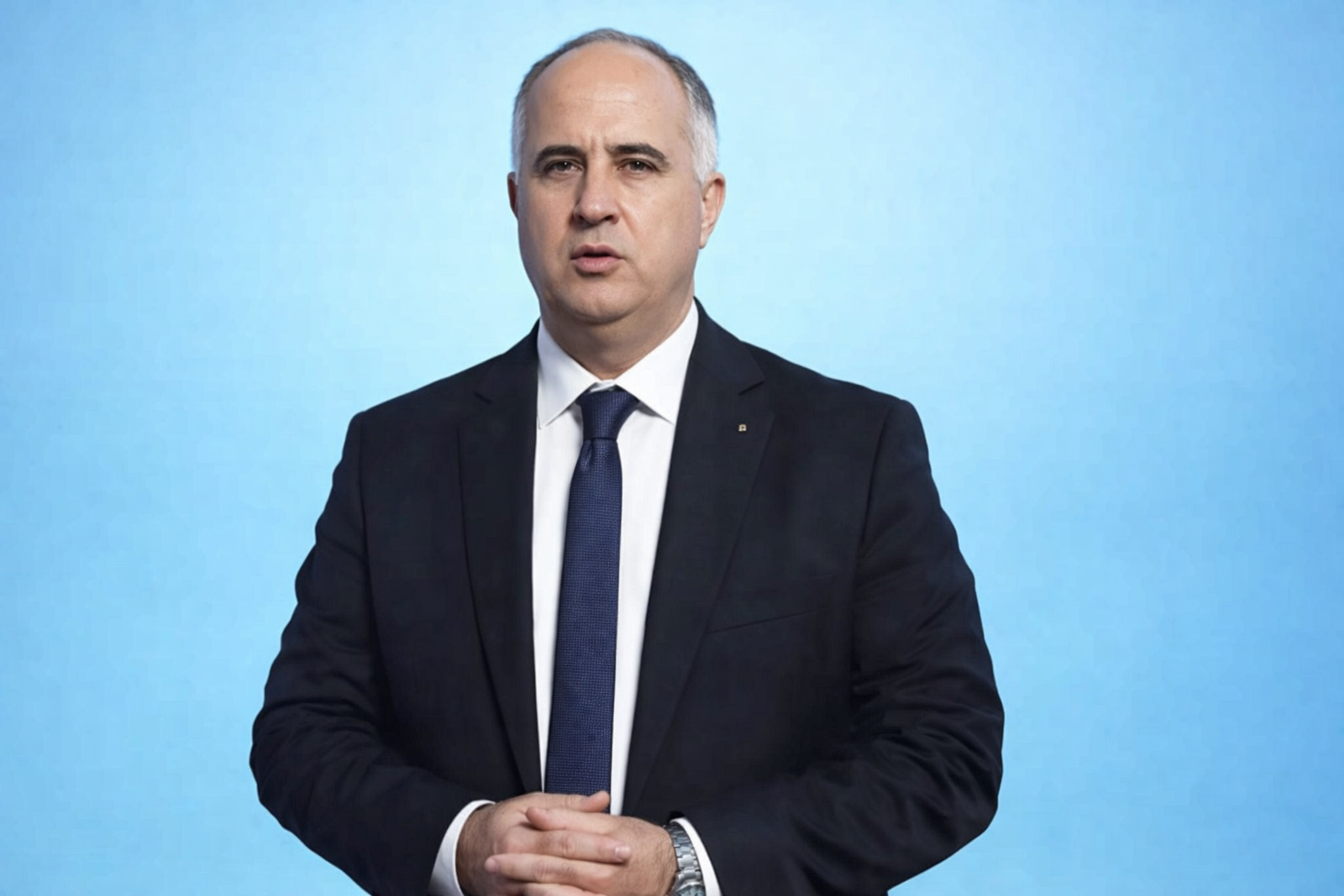 ChatGPT Image 3 فبراير 2026، 07_20_49 م.png