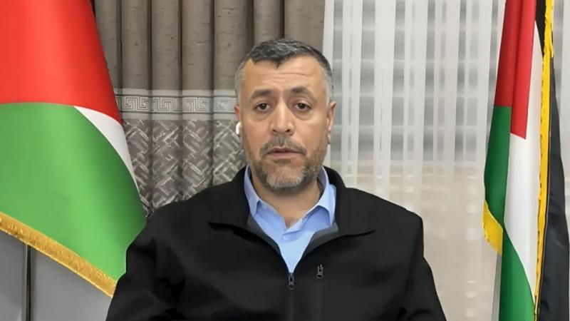 MHAMOUD HAMAS1.jpg