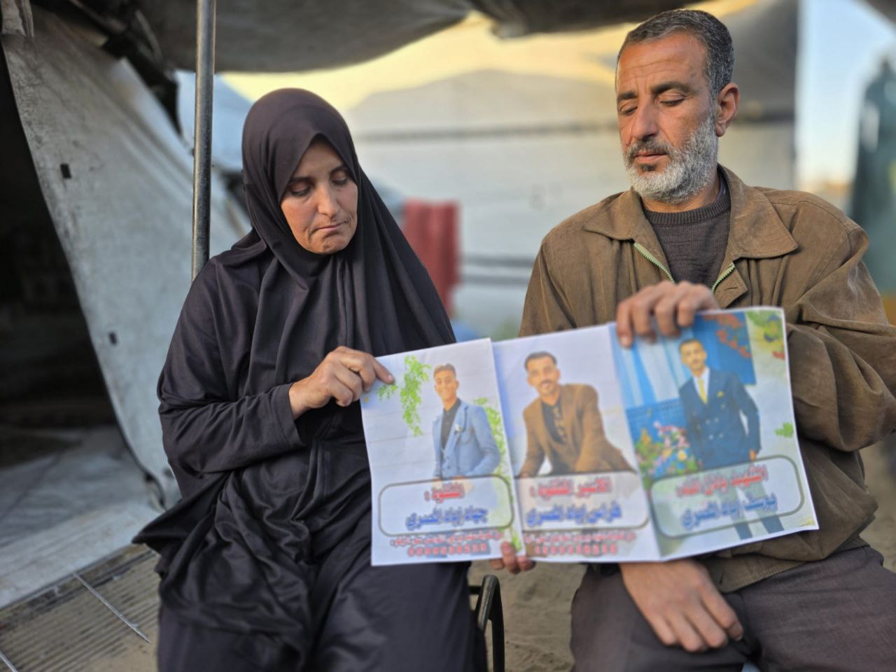 photo_2026-03-01_16-21-40 (2).jpg