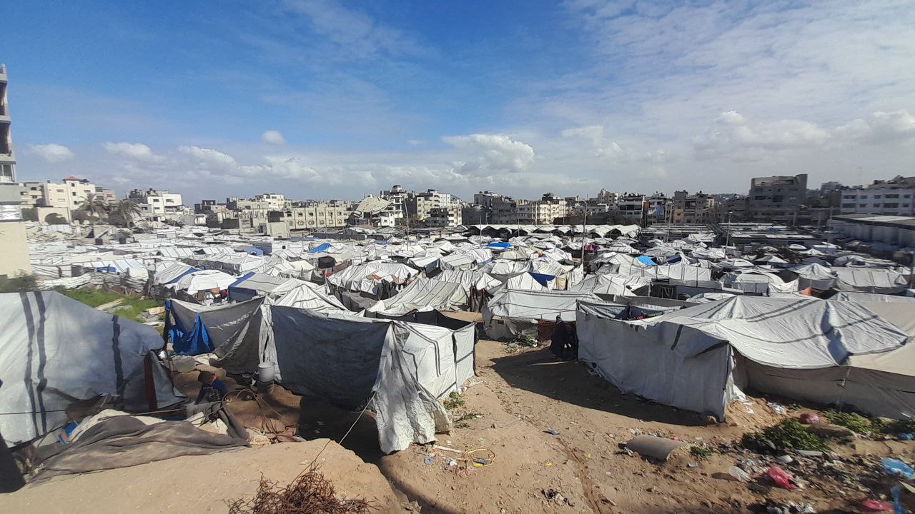 photo_2026-03-05_16-07-04 (2).jpg