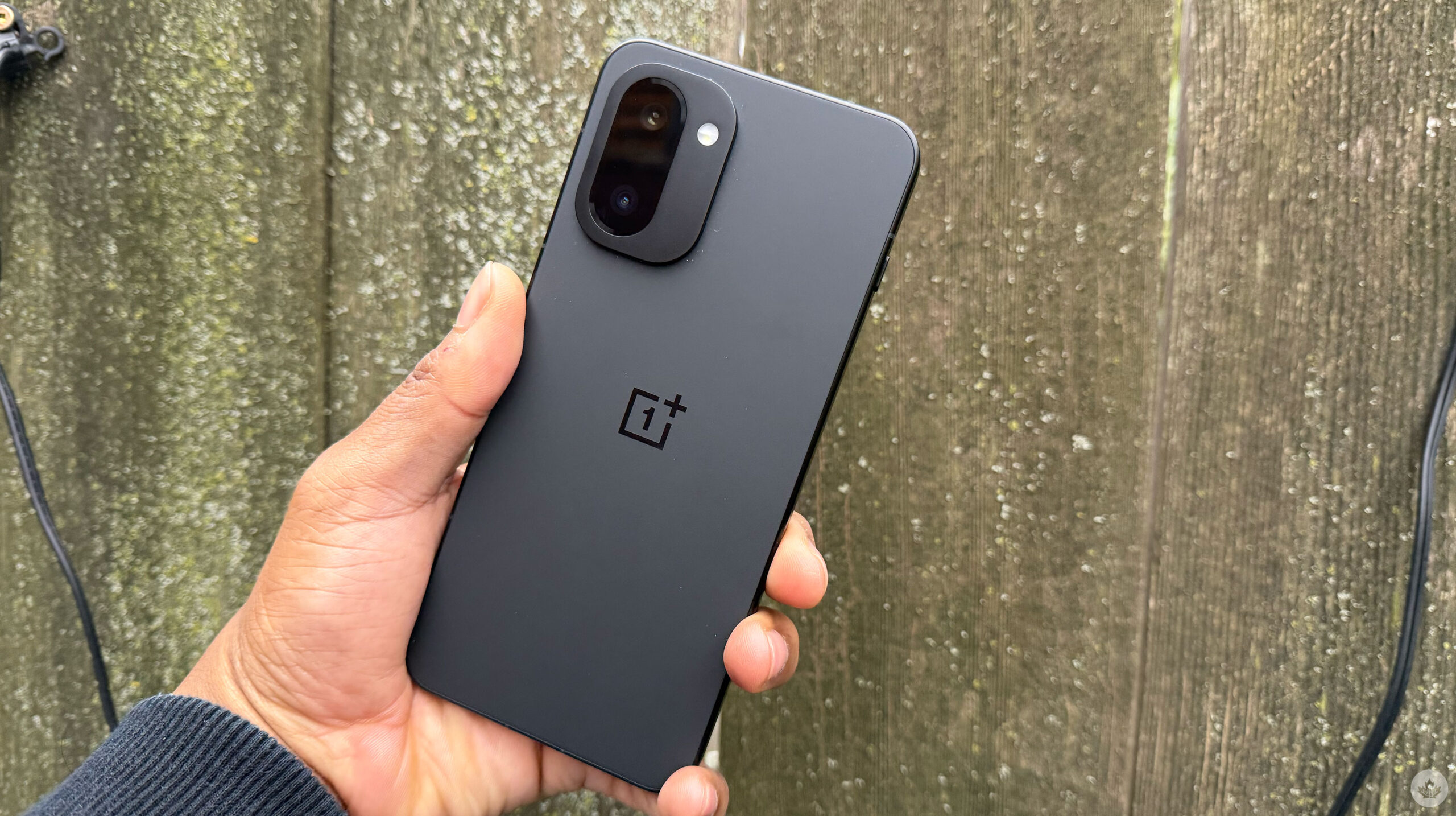 oneplus-15r-scaled.jpg