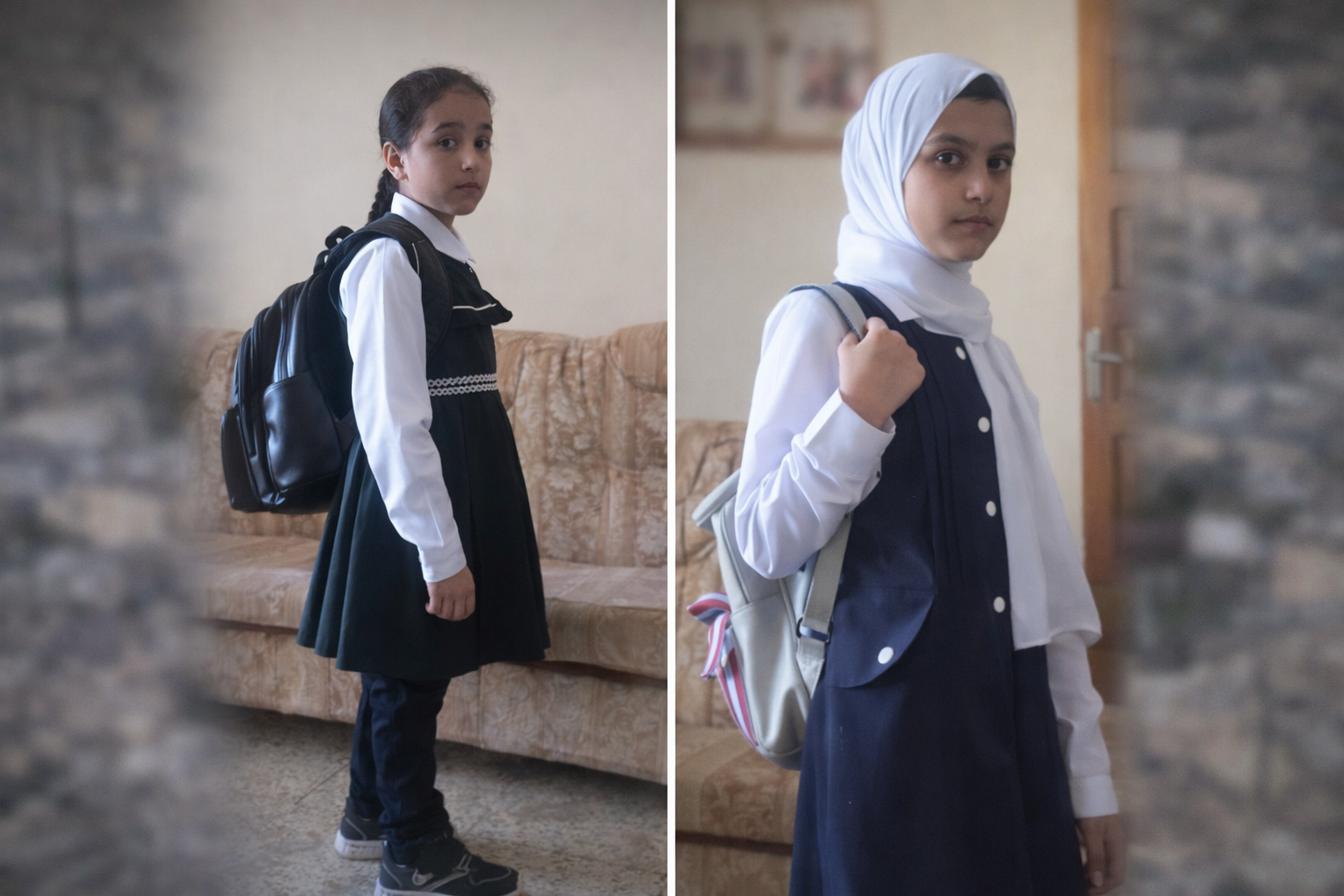 ChatGPT Image 10 مارس 2026، 08_00_56 م.png