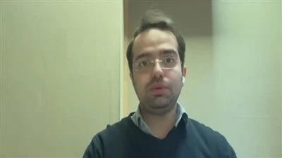 إبراهيم شير.webp