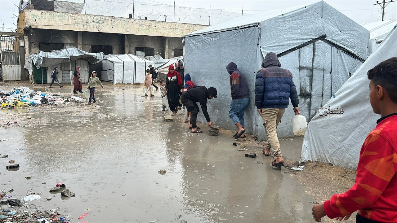 5917846450467442108 (1).jpg