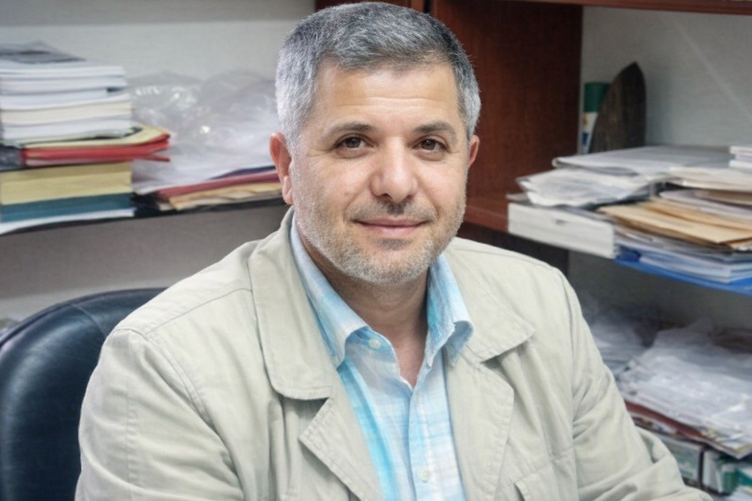 ChatGPT Image 3 مارس 2026، 05_06_54 م.png