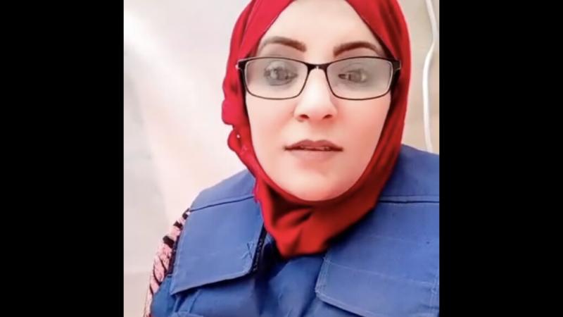 صافيناز اللوح.jpg