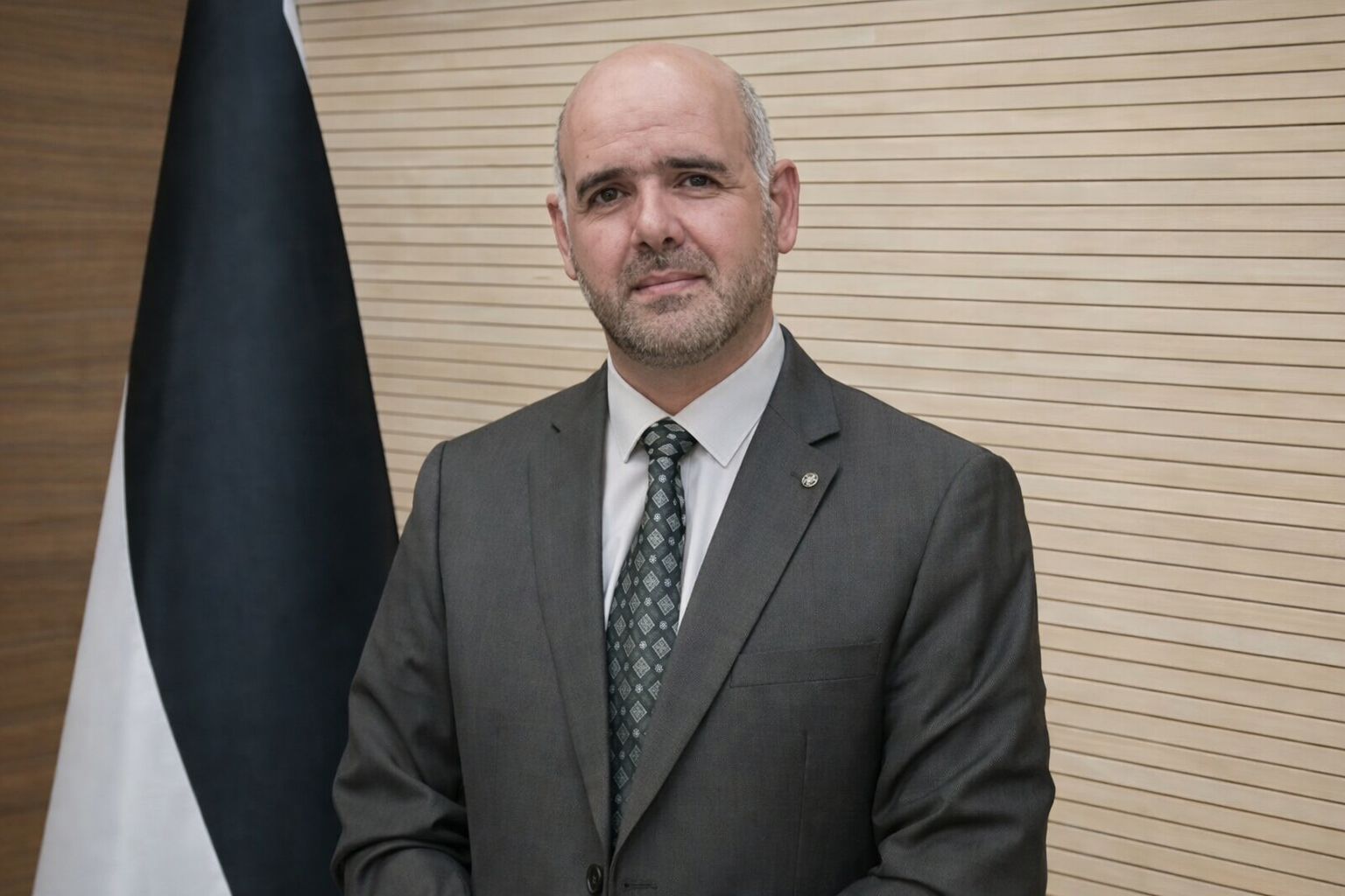 ChatGPT Image 2 مارس 2026، 06_34_55 م.png