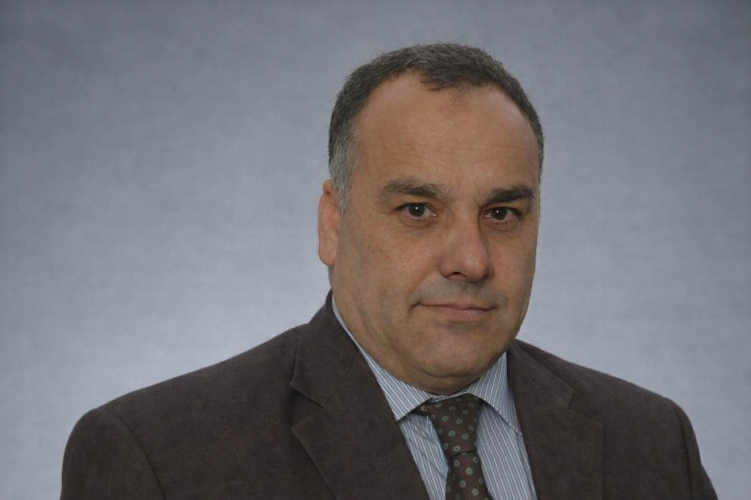 ChatGPT Image 31 مارس 2026، 07_40_52 م.png