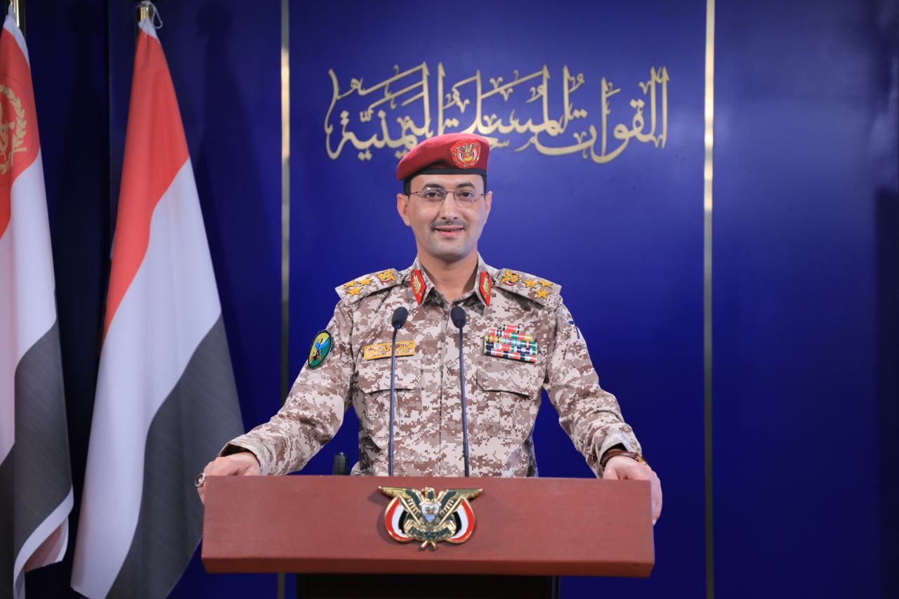 متحدث-القوات-المسلحة-اليمنية-العميد-يحيى-سريع.jpg