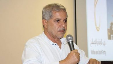 إبراهيم أبو جابر.jpg