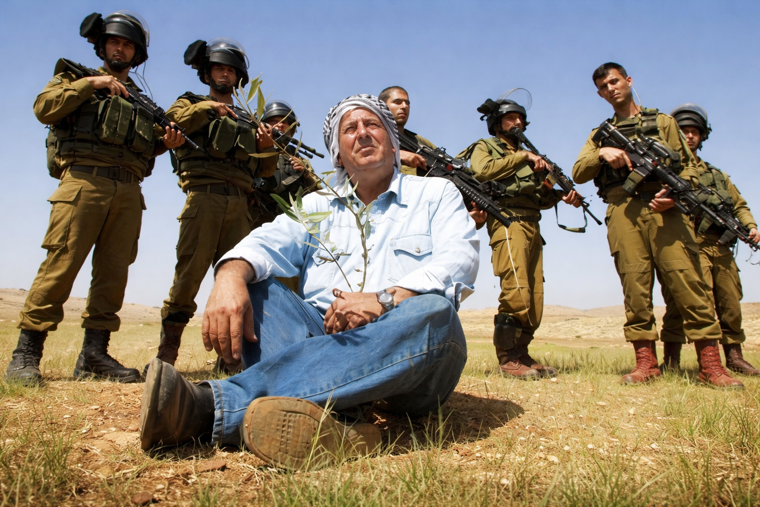 ChatGPT Image 12 مارس 2026، 04_14_39 م.png